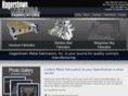 hmfinc.com