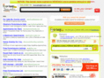 homehelptrack.com
