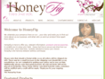 honeyfig.com