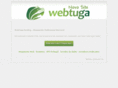 horticoladominho.com