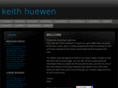 huewen.com