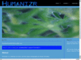humanizr.com