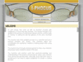 i-phocus.com