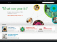 ibmblog.biz