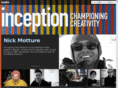 inceptionmagazine.com