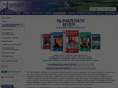 independentreview.org