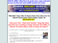 insiderrolloutsecrets.com