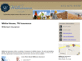 insurancetn.biz