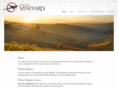 intothevineyard.com