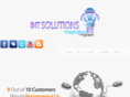 intsolutionsonline.com