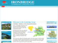 ironbridge.info