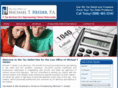 irsrelieftaxattorney.com