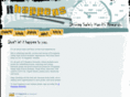 ithappens2u.com