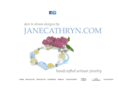 janecathryn.com