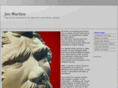jimmartins.co.uk