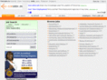 jobseek.in