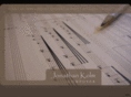 jonathankolm.com