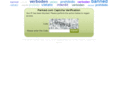 jordanhill.com