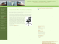 joycecontractct.com
