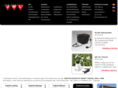 jwl-pneumatic.com
