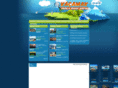 kacamakturizm.com