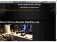 karinazimmer.co.uk