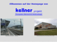 kellner-projekt.com