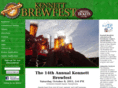 kennettbrewfest.com