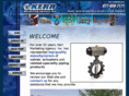 kerr-marketing.com