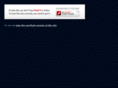 kingsbaptist.net