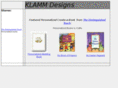 klamm.biz