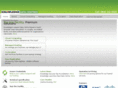 knowledgedatacentres.co.uk