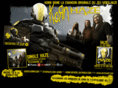korn-lesite.fr