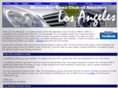 la-mbca.com