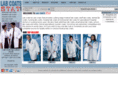 labcoatsstat.com