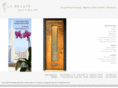 labeautesf.com