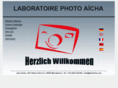 laboaicha.com