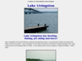 lake-livingston-tx.com