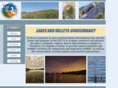 lakesandvalleysconservancy.org