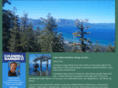 laketahoedoug.com