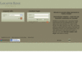 lancasterridgeapartments.com