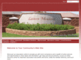 laveenmeadowshoa.com