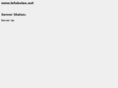 lefabulae.net