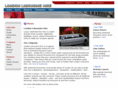 limo-hire-london.com