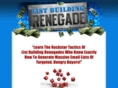 listbuildingbase.com
