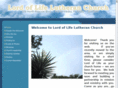 lordoflifepvb.org