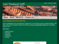 lostweekendgrill.com