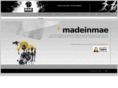 madeinmae.com