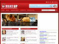 makeuptipsnow.com