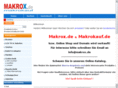 makrokauf.com